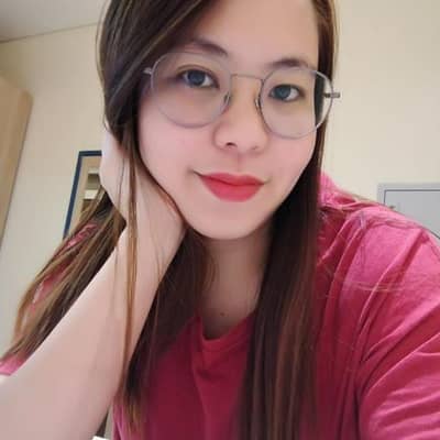 Janet