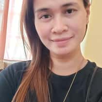 Patrica