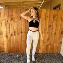 Whitehorse