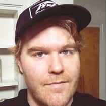 Chris414