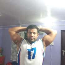 Mayes