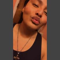 sadboybrian17