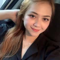 Marga