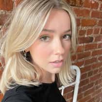 annasweetlady