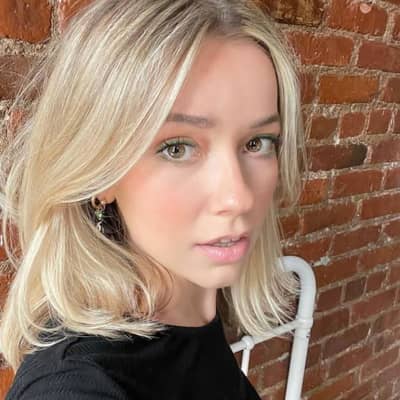 annasweetlady