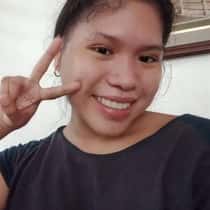 Vena