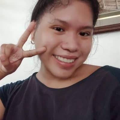 Vena