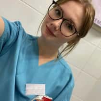 Sandraahurrt