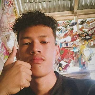 Godofredo