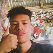 Godofredo