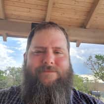 JD
