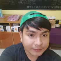 robin
