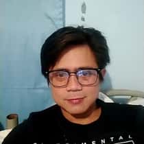 ANTHONY FRANK