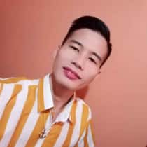 joem