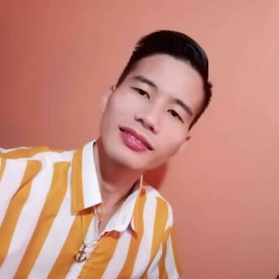 joem