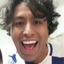 Ramsés