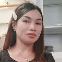 phildermsociety