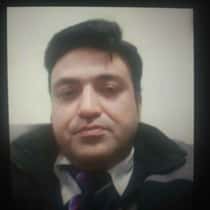 irfankhan