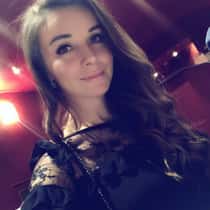 Ylchinita