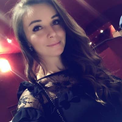 Ylchinita