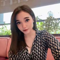 Joycesmith