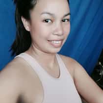 Gina