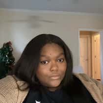Jayda
