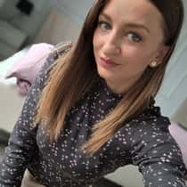 Angela
