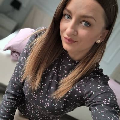 Angela