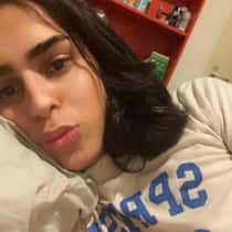erin22