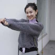 Ha-Eun Park
