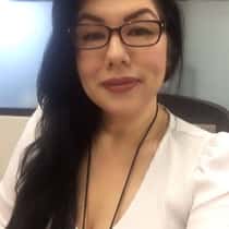 blessbecky29