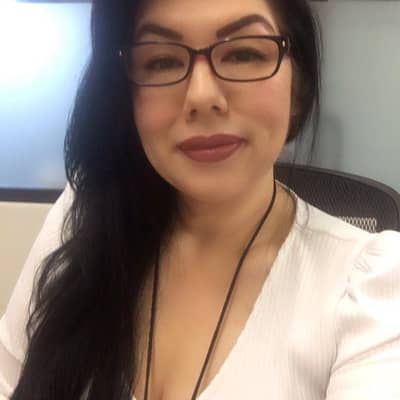 blessbecky29