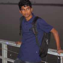 JIBON