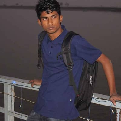 JIBON