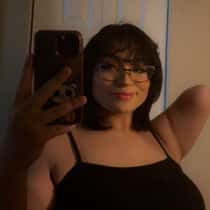 SEXYDOEKAY