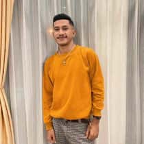 stevy