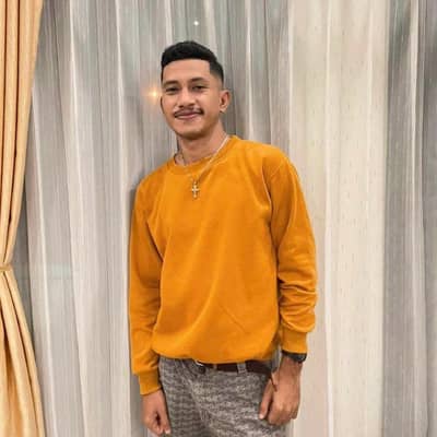 stevy