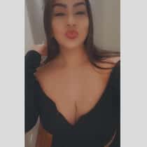SexyNenaDoe