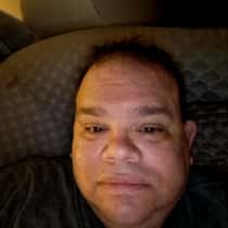 Chris