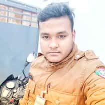 ariyan nur