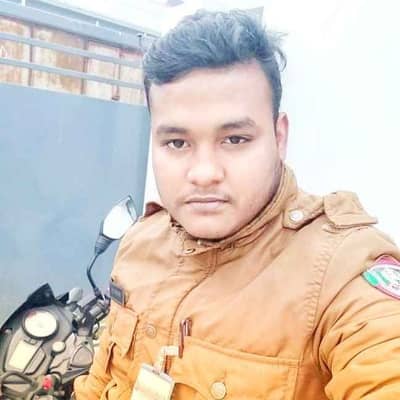 ariyan nur