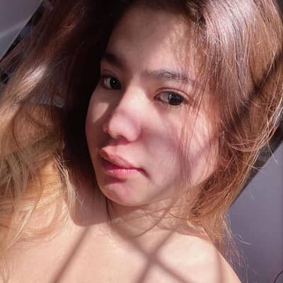 Belinda