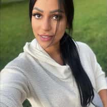 Maria