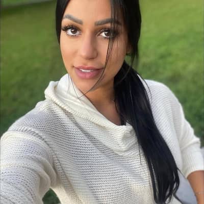 Maria