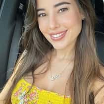 Ella