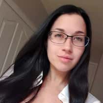 Amelia