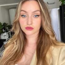 Diana