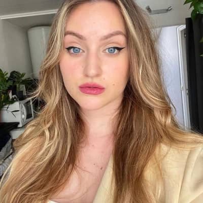 Diana