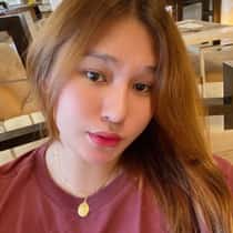 Rexie20